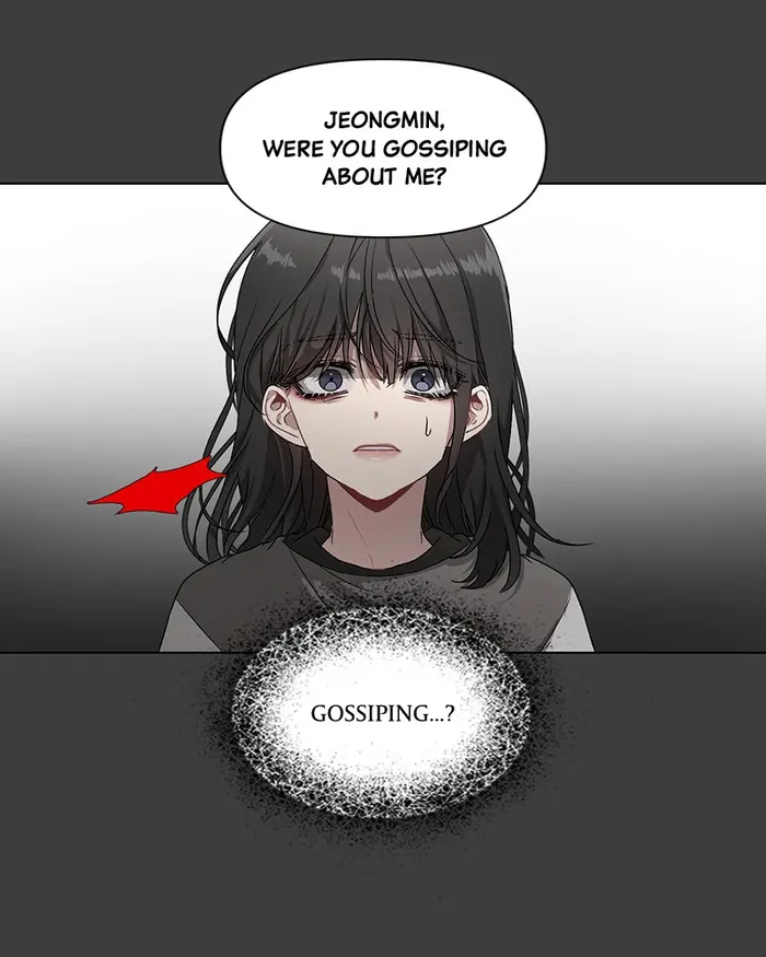 Dreaming Freedom Chapter 1 image 153_optimized